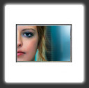 Comercial